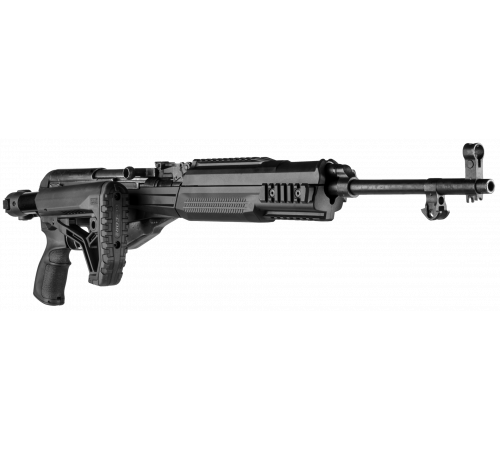 Ложе для СКС M4 SKS в Москве Rusdefense.ru