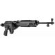 Ложе для СКС M4 SKS в Москве Rusdefense.ru