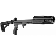Ложе для СКС M4 SKS