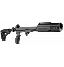 Ложе для СКС M4 SKS