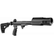 Ложе для СКС M4 SKS в Москве Rusdefense.ru