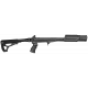 Ложе для СКС M4 SKS в Москве Rusdefense.ru