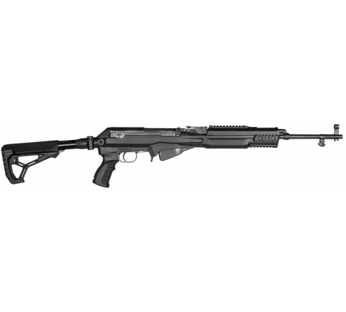 Ложе для СКС M4 SKS в Москве Rusdefense.ru