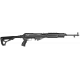Ложе для СКС M4 SKS в Москве Rusdefense.ru