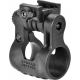 Крепление для фонаря PLR FAB Defense в Москве Rusdefense.ru