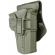 Кобура для Sig Sauer P226 MX 226SR в Москве Rusdefense.ru