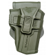 Кобура для Sig Sauer P226 MX 226SR в Москве Rusdefense.ru