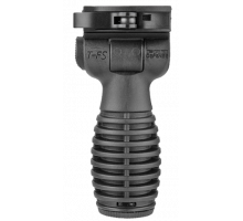 Тактическая рукоятка TFS FAB Defense