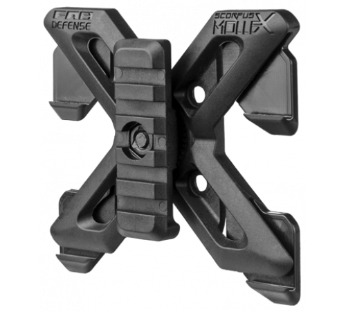 Адаптер Молле RPR Molle в Москве Rusdefense.ru