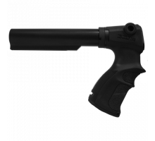 Труба AGM500 TUBE FAB Defense