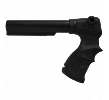 Труба AGM500 TUBE FAB Defense