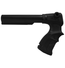 Труба AGM500 TUBE FAB Defense