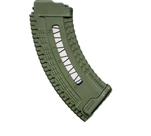 Магазин 7.62x39 для VZ.58 ULTIMAG VZ 30R в Москве Rusdefense.ru