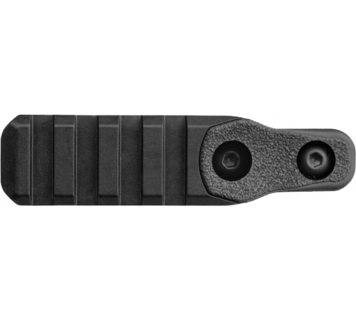 Полимерная планка Пикатинни MA-1 FAB Defense