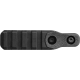 Полимерная планка Пикатинни MA-1 FAB Defense