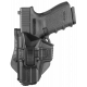 Кобура для Glock 9 мм M1 G-9R LH в Москве Rusdefense.ru