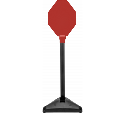 Комплект мишеней Upper Torso target kit в Москве Rusdefense.ru