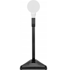 Комплект мишеней 200mm CQB Target Kit