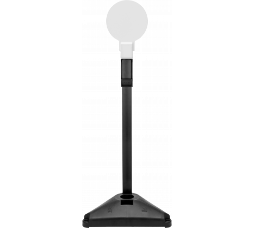 Комплект мишеней 200mm CQB Target Kit в Москве Rusdefense.ru