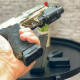 Пятка утяжелитель ЯР 9*19 +2 патрона в Москве Rusdefense.ru