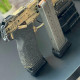 Пятка утяжелитель ЯР 9*19 +2 патрона в Москве Rusdefense.ru
