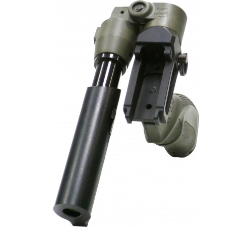 Труба M4 SVD SB TUBE FAB Defense в Москве Rusdefense.ru