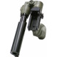 Труба M4 SVD SB TUBE FAB Defense в Москве Rusdefense.ru