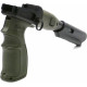 Труба M4 SVD SB TUBE FAB Defense в Москве Rusdefense.ru