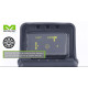 Прицел коллиматорный MEPRO FORESIGHT в Москве Rusdefense.ru