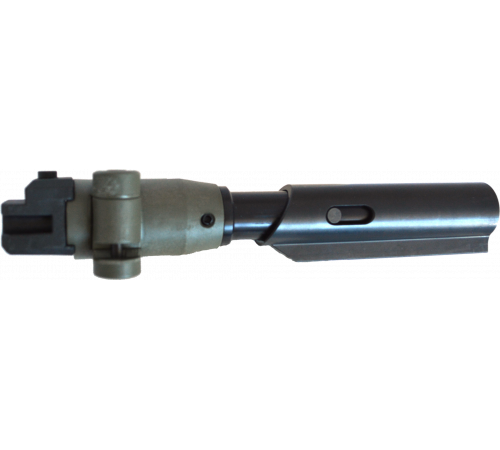 Труба M4-AKP SB TUBE FAB Defense в Москве Rusdefense.ru