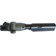 Труба M4-AKP SB TUBE FAB Defense в Москве Rusdefense.ru