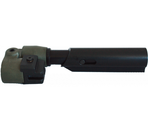 Труба M4-AKP SB TUBE FAB Defense в Москве Rusdefense.ru