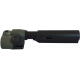 Труба M4-AKP SB TUBE FAB Defense в Москве Rusdefense.ru