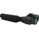 Труба M4-AKP SB TUBE FAB Defense в Москве Rusdefense.ru