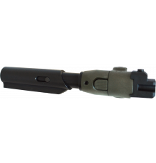 Труба M4-AKP SB TUBE FAB Defense