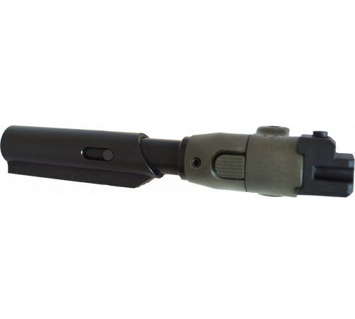Труба M4-AKP SB TUBE FAB Defense в Москве Rusdefense.ru