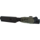 Труба M4-AKP SB TUBE FAB Defense в Москве Rusdefense.ru