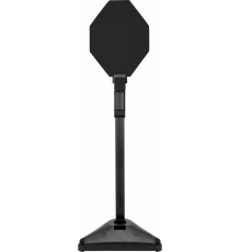 Комплект мишеней Upper Torso CQB Target Kit