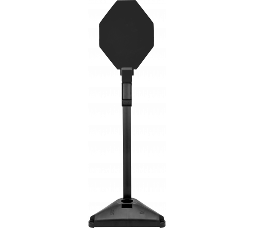 Комплект мишеней Upper Torso CQB Target Kit в Москве Rusdefense.ru