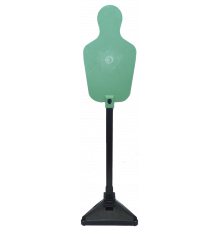 Комплект мишеней Reactive Target