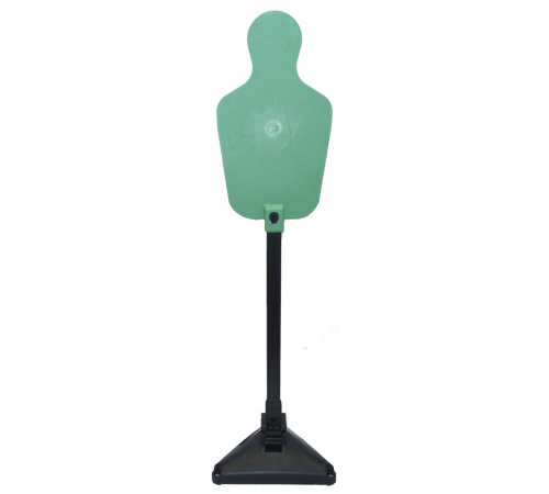 Комплект мишеней Reactive Target в Москве Rusdefense.ru