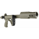 Ложе для СКС M4 SKS в Москве Rusdefense.ru