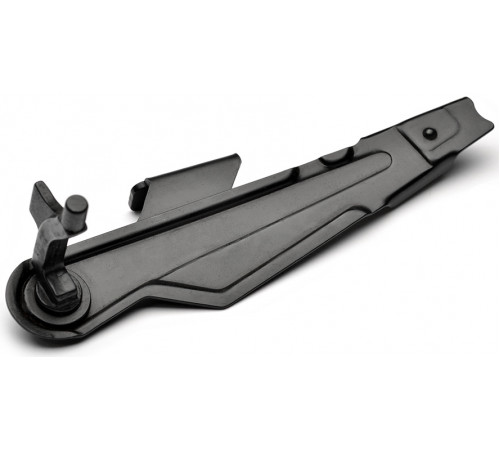 Предохранитель спортивный ARMACON Arms Devices 7,62 (АКМ) под палец (без выступа) в Москве Rusdefense.ru
