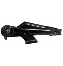 Предохранитель спортивный ARMACON Arms Devices 7,62 (АКМ) под палец (без выступа)