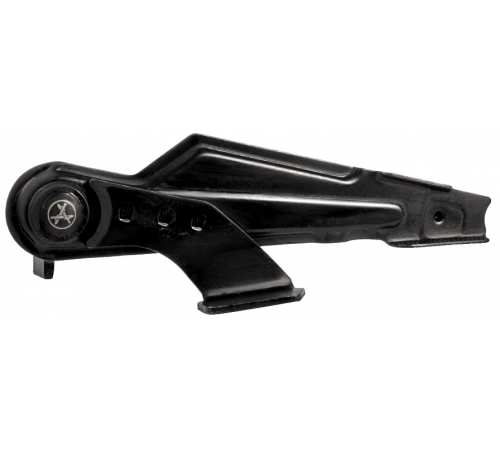 Предохранитель спортивный ARMACON Arms Devices 7,62 (АКМ) под палец (без выступа) в Москве Rusdefense.ru