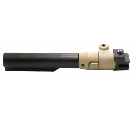 Труба M4-AKP TUBE FAB Defense в Москве Rusdefense.ru
