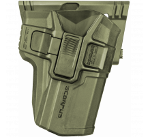 Кобура для SIG P226 M24 Belt 226 R