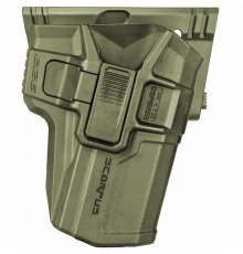 Кобура для SIG P226 M24 Belt 226 R