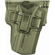 Кобура для SIG P226 M24 Belt 226 R в Москве Rusdefense.ru