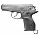 Пистолетная рукоятка для ПМ PM-G(L) в Москве Rusdefense.ru